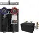 Bosch-Heizkreispaket-BOPA-HKW01-1-ungemischter-Heizkreis-Systemtrennung-7739616649 gallery number 1
